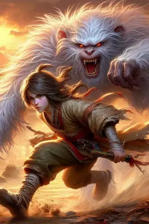 ปกนิยาย ฮัสดิน