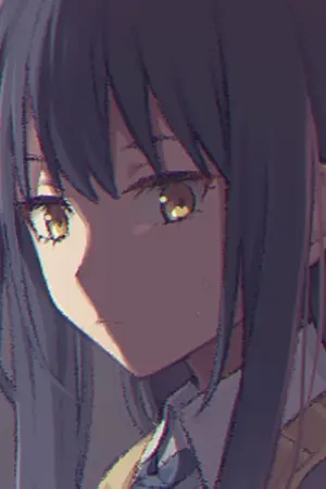 ปกนิยาย โยสึยะ มิโกะ เจ้าแห่งอันธกาลนิรันดร์  (lotm)