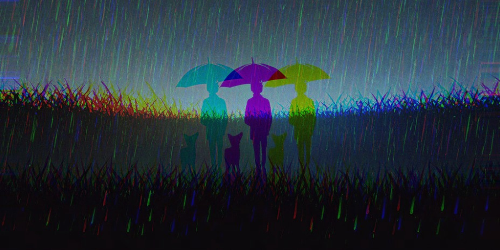 ปกคอลเล็กชัน S H O R T s