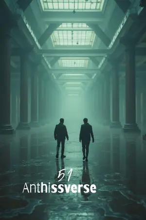 ปกนิยาย ผมนั่งทำงานโดยมีสตอล์กเกอร์แอบมองอยู่ ...ผมรู้สึกได้ถึงลมหายใจของมันข้างหลัง