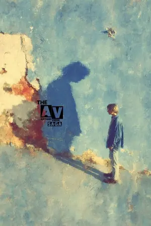 ปกนิยาย Sho