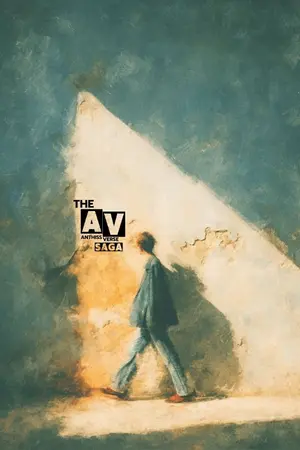 ปกนิยาย สำนักพิมพ์มิฮารุโทระ(หวัง)