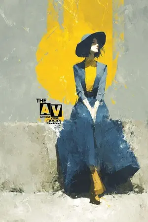 ปกนิยาย หากวันนั้นฉันไม่เดินไปเด็ดกลีบกุหลาบออกสองเซนติเมตร