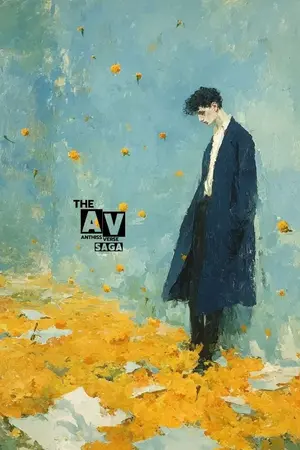 ปกนิยาย เจ้าชายไอทีผู้ครอบครองทั้งสิบสองแลนด์มาร์ก