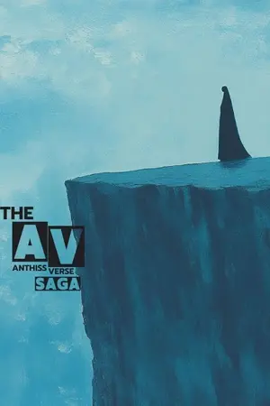 ปกนิยาย 17 ทายาทแห่งมิธิค