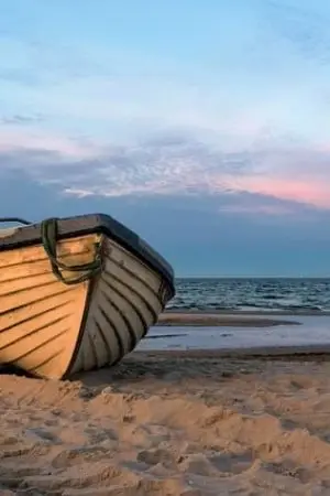 ปกนิยาย รักแสนขม