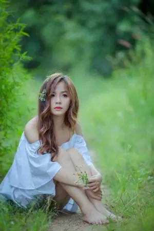 ปกนิยาย รักสุดใจยัยซุปสตาร์สุดสวย