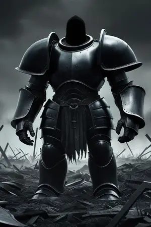 ปกนิยาย ย้อนเวลารวมจักรวาลให้เป็นหนึ่ง