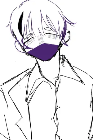 ปกนิยาย [BOBOIBOY OC] สวัสดีครับ ผมคือสมาชิกใหม่