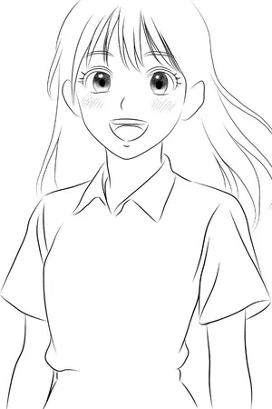 ปกนิยาย บ้านหลังนี้ มีความสุขเล็ก ๆ