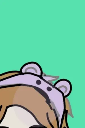 ปกนิยาย Special Time ขอบคุณช่วงเวลาพิเศษ (BL, yaoi, shounen ai)