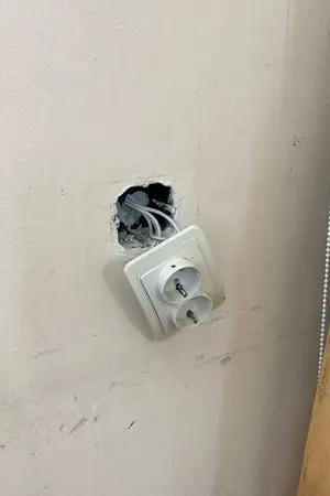 ปกนิยาย [Fic MHA] ฮีโร่พลังปลั๊กไฟ