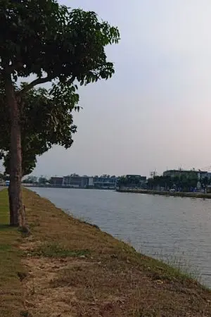 ปกนิยาย ไป๋เสวี่ย