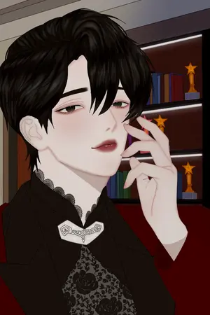 ปกนิยาย ไฟแห่งรันเวย์