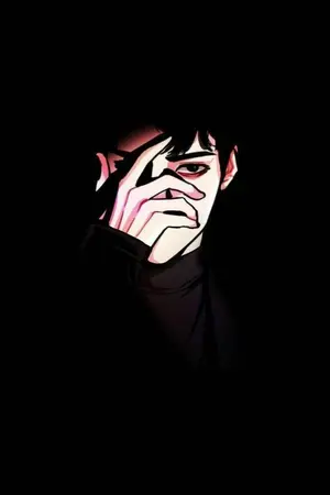 ปกนิยาย "ผู้พิทักษ์"