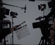 ปกนิยาย Empty สภาวะของว่าง #เติมเต็มว่างเปล่า