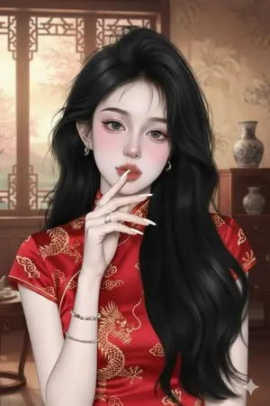 ปกนิยาย เชิญไปรักกันเถอะชาตินี้ฉันขอลา(ยุค80)