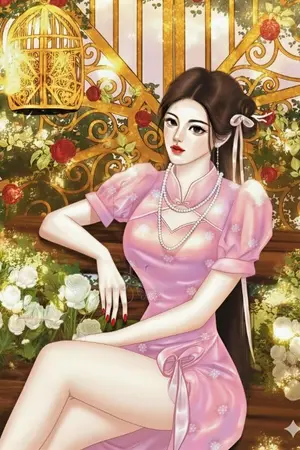 ปกนิยาย ชีวิตนี้ไม่อาจหวนคืน (ยุค80)