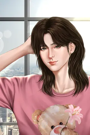ปกนิยาย ผมทะลุมิติไปเป็นไกด์แรงค์ SSS หนึ่งเดียวในจักรวาลดวงดาวที่38