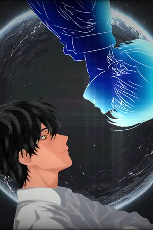 ปกนิยาย Anomaly Zero - ใครอยากมีโชคชะตาแบบนี้กัน!