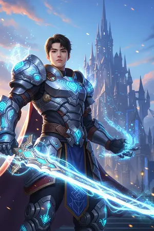 ปกนิยาย ดาบลับสุดยอด