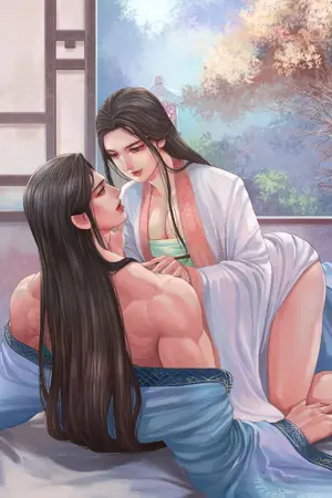 ปกนิยาย ระบบส่งข้ามาเป็นนางร้าย