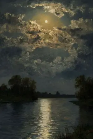 ปกนิยาย Time that reverses