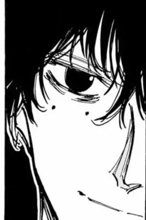 ปกนิยาย 【FIC Sakamoto Days 】#สีมรกตของฤดูร้อน [Seba Natsuki]