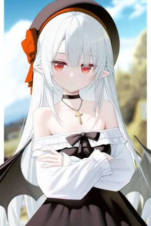 ปกนิยาย ทำงานเป็น Npc ง่ายกว่าที่คิดแหะ