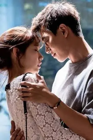 ปกนิยาย จนกว่ารักจะเป็นใจ