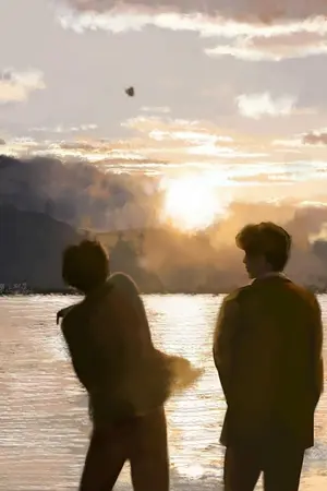 ปกนิยาย หลงตุลย์ — สิบแปดคันชั่ง [ตอนเดียวจบ]