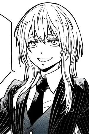 ปกนิยาย [Fic Sakamoto days] ฉันแค่มาเที่ยว ไหงเรียกตำนาน