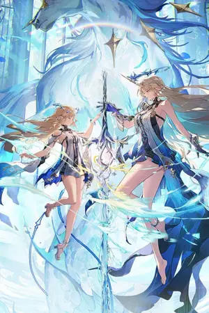 ปกนิยาย [Fic MHA] จงยอมจำนนต่อคมดาบของข้า