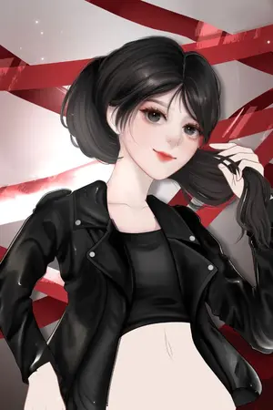 ปกนิยาย เหรินม่านเหยา สุดยอดเทพเซียนในยุคปัจจุบัน