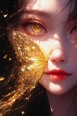 ปกนิยาย [ Fic : Marvel | Captain America X oc] For my valerian bloom.