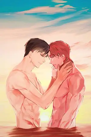 ปกนิยาย ใต้ตะวัน Beneath the Sun