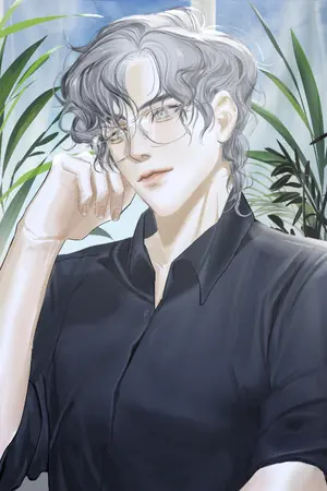 ปกนิยาย สามี อย่าคิดมาก (Mpreg,เกิดใหม่)