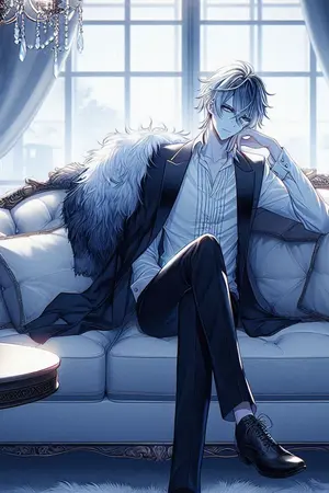 ปกนิยาย เกมชีวิต..