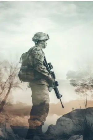 ปกนิยาย เต็มอัตรารัก