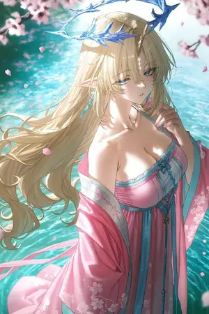 ปกนิยาย ผู้กอบกู้เกษียณมาเป็นเจ้าของแผงอาหารข้างทาง