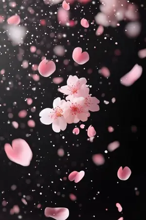 ปกนิยาย สามีขาพิการบ้านข้า ไฉนกลายเป็นผู้สำเร็จราชการไปได้