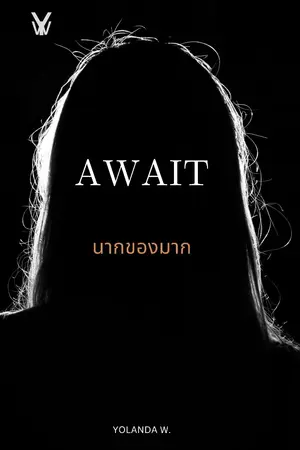 ปกนิยาย นากของมาก