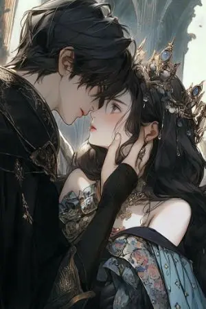 ปกนิยาย พันธสัญญาของนายมังกร