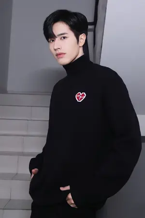 ปกนิยาย กับดักพันธะมาร