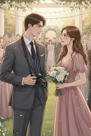 ปกนิยาย รัก(ไม่)หมดอายุ No Best Before Date