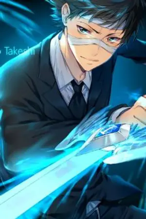 ปกนิยาย รู้อนาคตแล้วไง? ขอเงินซื้อข้าวก่อน! [Fic Reborn] [fic Yamamoto]