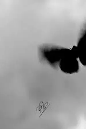 ปกนิยาย Forbidden Rhythm