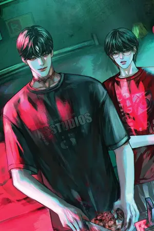 ปกนิยาย ช่วยรับเศษเนื้อชิ้นนี้ไปเลี้ยงได้ไหมครับ? (สำนักพิมพ์--)