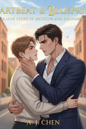 ปกนิยาย ราตรีซ่อนเร้น(The Hidden Night)