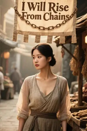 ปกนิยาย บันทึกลับของคุณนายหลินยุค 80